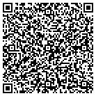 QR code with Bens Towing & Service Center contacts
