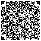 QR code with Lake Norman Handy Man Service contacts