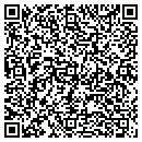 QR code with Sherill Tobacco Co contacts