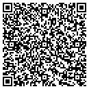 QR code with C&C Information Systems contacts