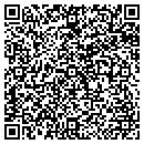 QR code with Joyner Library contacts