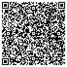 QR code with Lamco Machine Tool Inc contacts