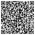 QR code with VFW Post 10225 contacts