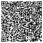 QR code with Charles E Calhoun II contacts