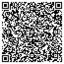 QR code with Sherwin-Williams contacts