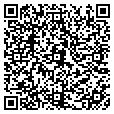 QR code with Sir Blake contacts