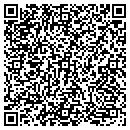 QR code with What's Going On contacts