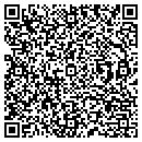 QR code with Beagle Group contacts