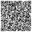 QR code with New Covenant Evangelical Pres contacts