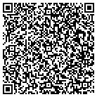 QR code with Right Touch Professional Mover contacts