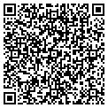 QR code with John J Whalen contacts