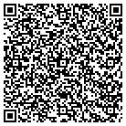 QR code with Accident Injury Assstnce Clnic contacts