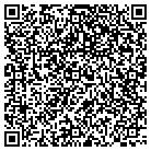 QR code with Landmark Construction & Devmnt contacts