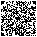 QR code with Concept Factory contacts