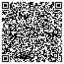QR code with Ponderosa Realty contacts