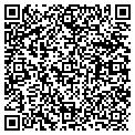 QR code with Obession Charters contacts