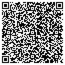 QR code with B Street Auto Reconditioning contacts