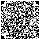 QR code with Fiberglass & Gell Coating contacts