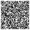 QR code with Enterchange Consulting Service contacts