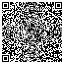 QR code with Wicker Specialty Inc contacts