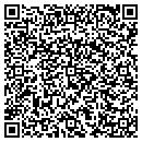 QR code with Bashian Rug Outlet contacts