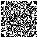 QR code with Richard N Randleman Attorne contacts