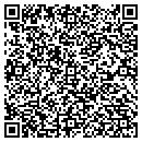 QR code with Sandhills Community Action Pro contacts