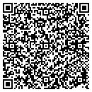 QR code with George W Wiseman Attorne contacts