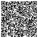 QR code with Ashby Mini Storage contacts