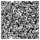 QR code with Brooks Oil & Gas Co contacts