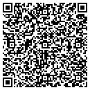 QR code with Simple Network Solutions contacts