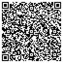 QR code with Richfield Elementary contacts
