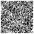 QR code with Carolina Shade & Tree contacts