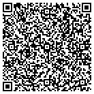 QR code with Nicellos Screen Printing contacts