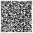 QR code with Brewer & Mitchell contacts