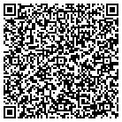 QR code with Woodbridge Golf Club contacts