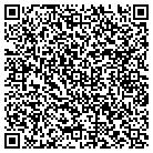 QR code with Daniels Jack Grocery contacts