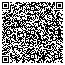 QR code with Geralds Tire Auto Center contacts