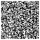 QR code with Phase 1 Property Management contacts