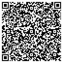 QR code with Grdn Fleet Service Inc contacts