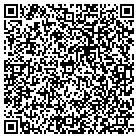 QR code with Joe Hardee Landscaping Inc contacts