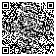 QR code with Cubby contacts