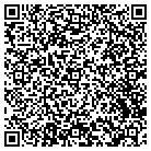 QR code with GM Property Group LLC contacts