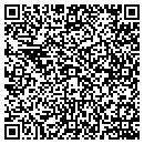 QR code with J Spell Enterprises contacts