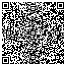 QR code with All About Image contacts