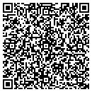 QR code with Joven Properties contacts