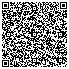 QR code with Structure Development Group contacts