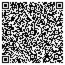 QR code with SBA Network Services contacts