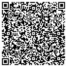 QR code with Scottish Security Elec contacts