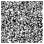 QR code with Our Lady-Highways Catholic Charity contacts